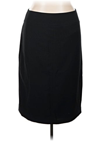 Chadwicks Formal Skirt (view 1)