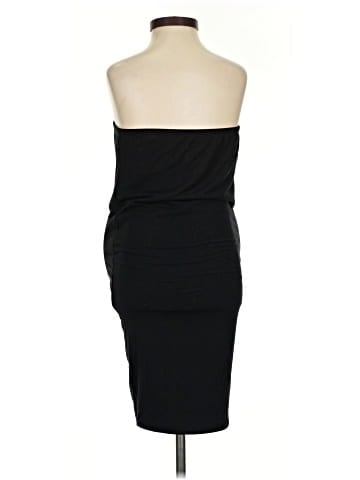 Storq Casual Skirt (view 2)