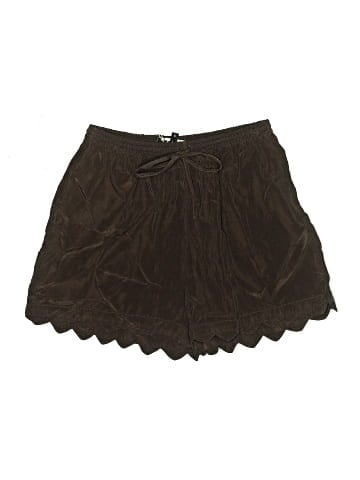 ALOHAS Shorts (view 1)