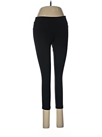 Forever 21 Active Pants (view 1)