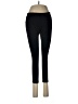 Forever 21 Solid Black Active Pants Size M - photo 1