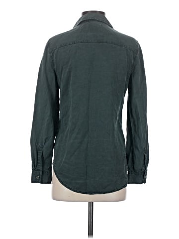 Lola River Cardigan (view 2)