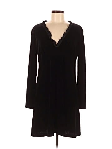 Hanky Panky Casual Dress (view 1)