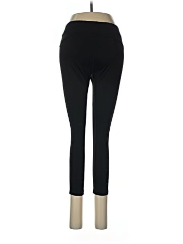 Forever 21 Active Pants (view 2)