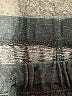 Unbranded Solid Black Athletic Shorts Size S - photo 3