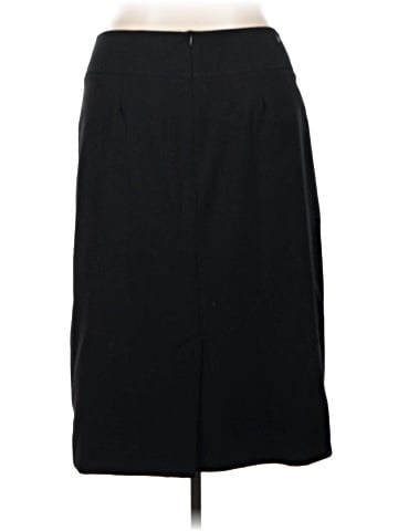Chadwicks Formal Skirt (view 2)
