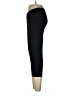 Forever 21 Solid Black Active Pants Size M - photo 5