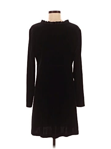 Hanky Panky Casual Dress (view 2)