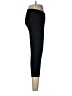 Forever 21 Solid Black Active Pants Size M - photo 4
