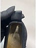 Céline Color Block Black Heels Size EU 39 - photo 5