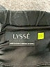Lyssé Blue Active Pants Size 3X - photo 4