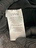 Lyssé Blue Active Pants Size 3X - photo 6