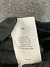 Lyssé Blue Active Pants Size 3X - photo 7