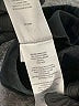 Lyssé Blue Active Pants Size 3X - photo 8