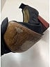 Céline Color Block Black Heels Size EU 39 - photo 3