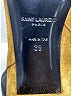 Saint Laurent 100% Leather Brown Tan Boots Size EU 39 - photo 6