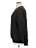 Gildan Black Sweatshirt Size XL - photo 5