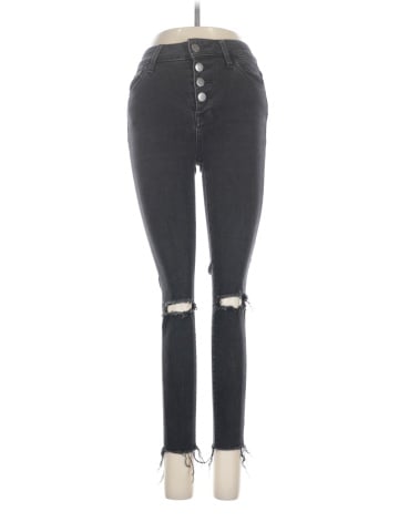 Treasure & Bond Jeans (view 1)