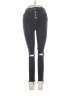 Treasure & Bond Black Jeans Size 24 waist - photo 1