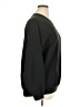 Gildan Black Sweatshirt Size XL - photo 4