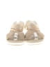 Clarks Tan Sandals Size 11 - photo 2