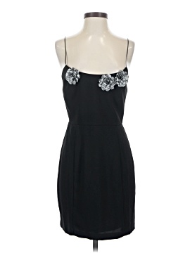 Amanda Uprichard Cocktail Dress