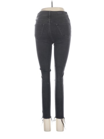 Treasure & Bond Jeans (view 2)