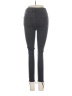 Treasure & Bond Black Jeans Size 24 waist - photo 2