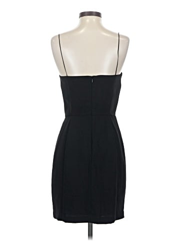 Amanda Uprichard Cocktail Dress (view 2)