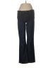 J.Crew Blue Jeans Size 28 waist - photo 1