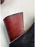 Céline Color Block Black Heels Size EU 39 - photo 8