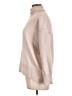 Unbranded Tan Turtleneck Sweater Size L - photo 5