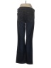 J.Crew Blue Jeans Size 28 waist - photo 2