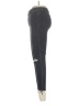 Treasure & Bond Black Jeans Size 24 waist - photo 5