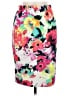 Lara Print Pink Casual Skirt Size M - photo 1