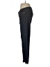 J.Crew Blue Jeans Size 28 waist - photo 5