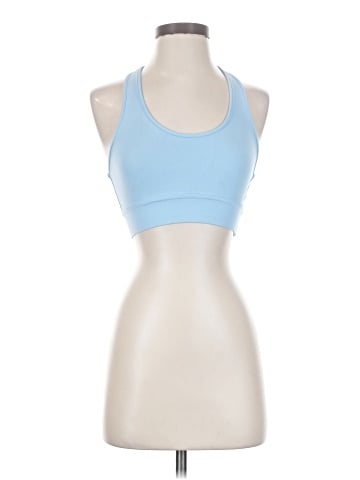 Noli Tank Top (view 1)