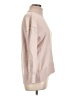 Unbranded Tan Turtleneck Sweater Size L - photo 4