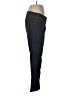 J.Crew Blue Jeans Size 28 waist - photo 4