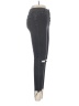 Treasure & Bond Black Jeans Size 24 waist - photo 4