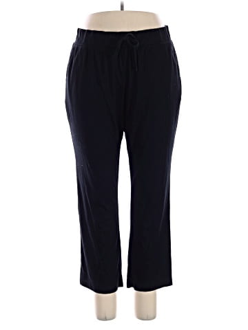 Unbranded Casual Pants (view 1)