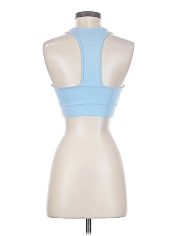 Noli Tank Top (view 2)