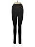 Beyond Yoga Black Leggings Size M - photo 2