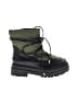 ASOS Design Green Ankle Boots Size 8 - photo 1