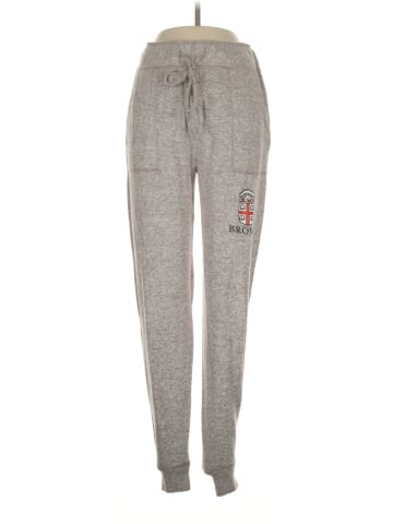 Boxercraft Sweatpants (view 1)