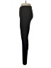 Beyond Yoga Black Leggings Size M - photo 5