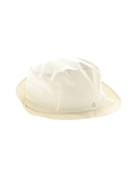 Lululemon Athletica Hat