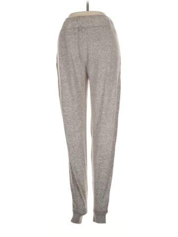 Boxercraft Sweatpants (view 2)