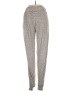 Boxercraft Gray Sweatpants Size XS - photo 2