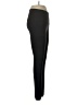 Beyond Yoga Black Leggings Size M - photo 4